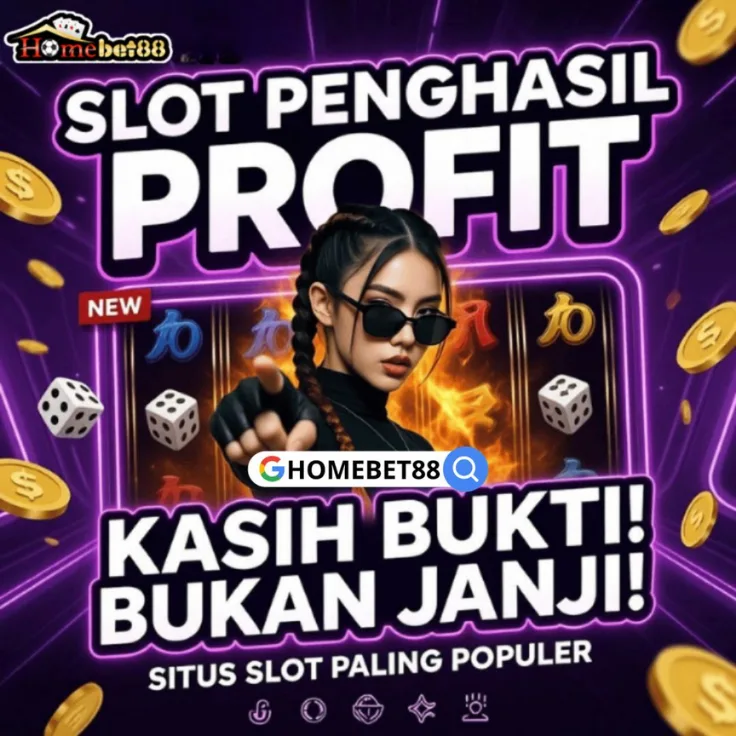 NAGAWIN188HTL